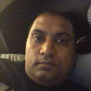 Meet your Posher, Bharat